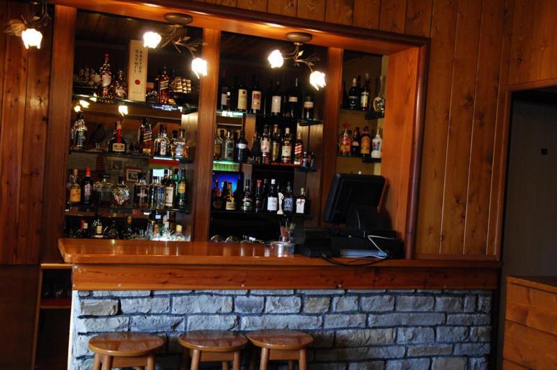 Lefteris Hotel Alatopetra Luaran gambar